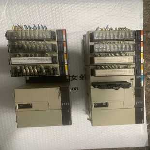 CPU42 ID2 PA204 OC225 询价 NC113 欧姆