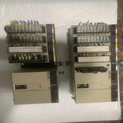 欧姆、CPU42、PA204、NC113、OC225、ID2~询价