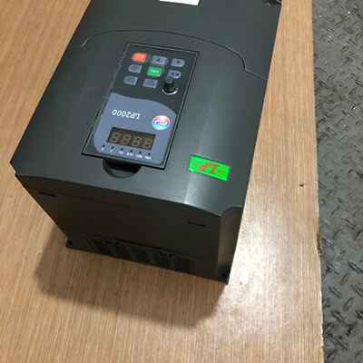 力普变频器11KW380VLPA20000110G拍前询价下单