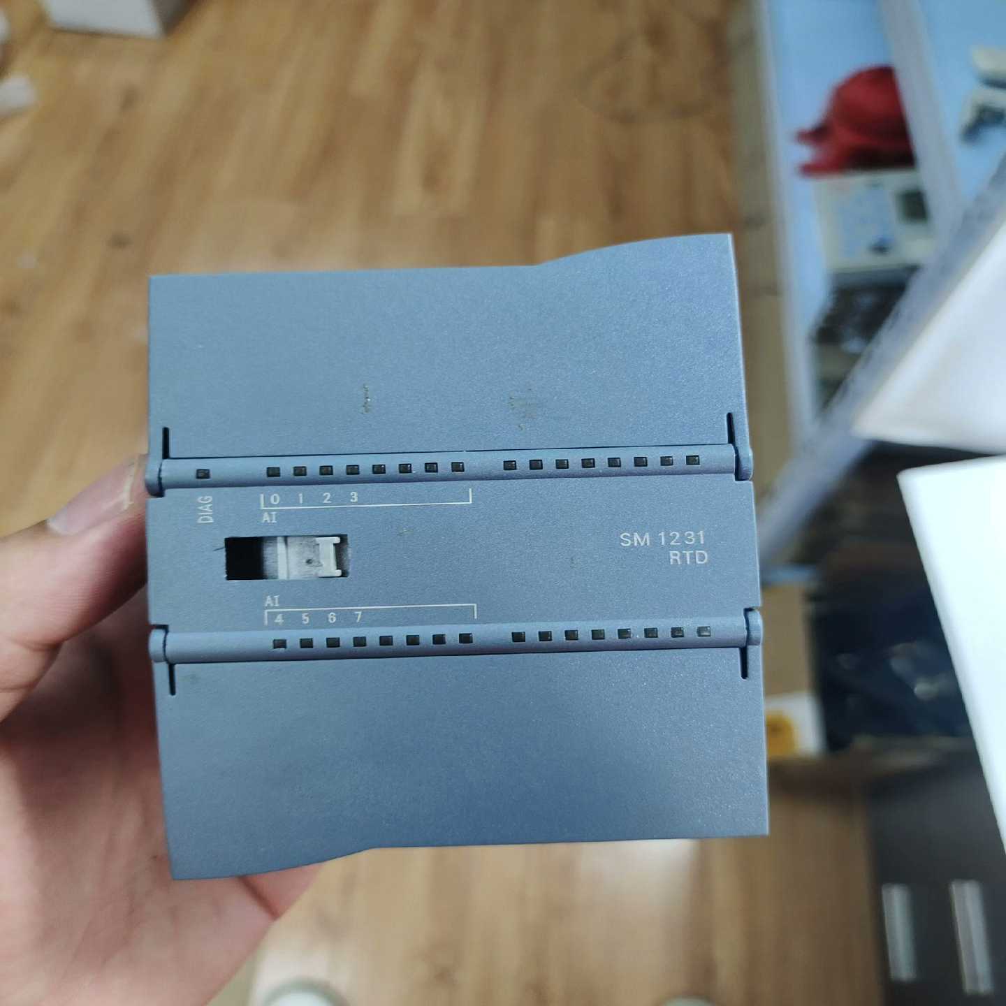 6ES7231-5PF30-0XB0  ~询价