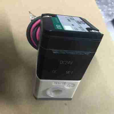 议价-现货美国ASCO电磁阀YA2BA4522G00040R原装真品AC220V当