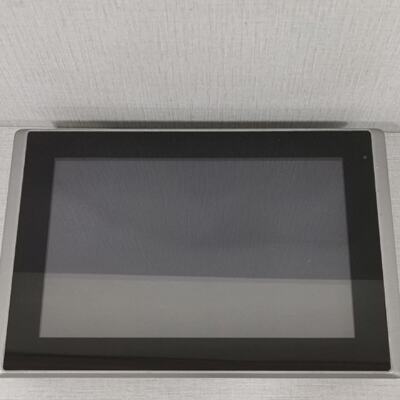 DSL ARCHMI710P25  Fan Less Industrial Compact Size Panel PC