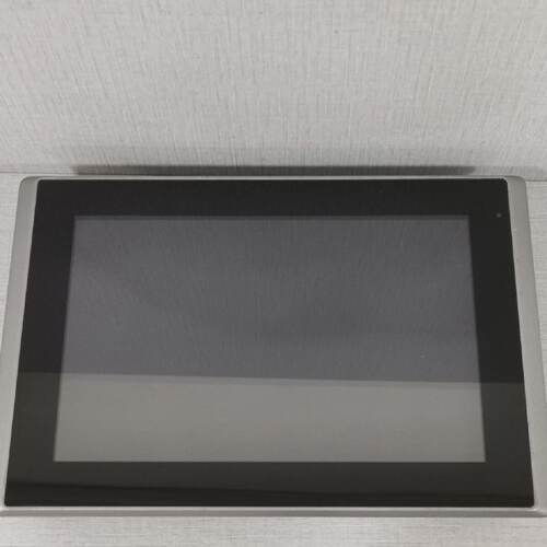 DSL ARCHMI710P25  Fan Less Industrial Compact Size Panel PC