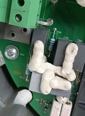 西博思  SIPOS 5    SIPOS   Aktori询价