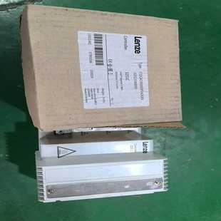 E32GAC00000P5H0XXX 议价 02S13340000