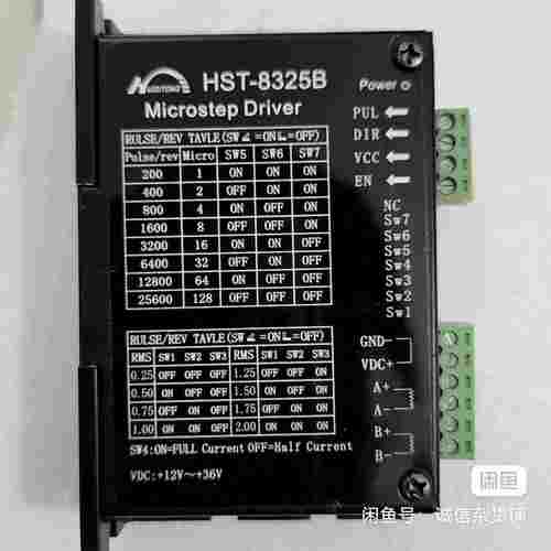 询价~HST-8325B SD20 DM422C 20/28/35