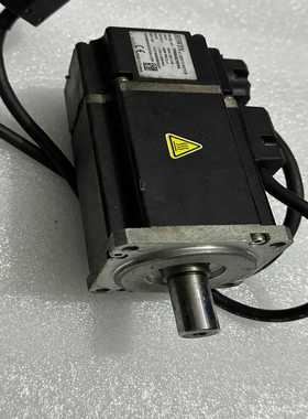 上银电机FRMS4B20606A400W--议价商品