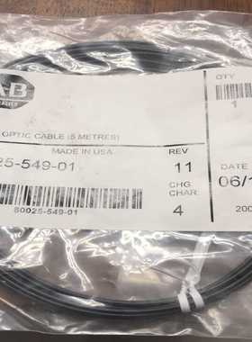 议价80025-54-01适用