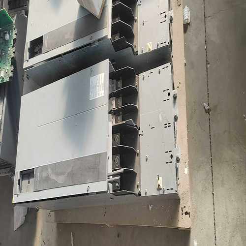 FC-302N200T5E134F3681成色漂询价