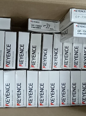 议价Op73865 Br New  Unopened Original nuine Product适用