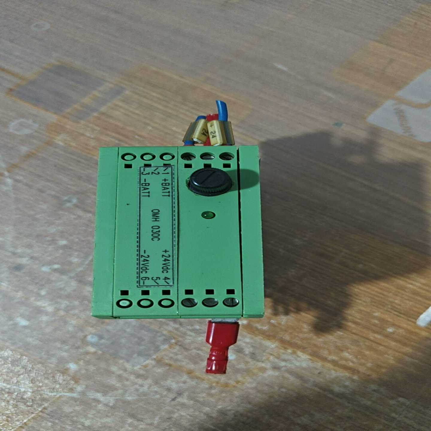 BIOTECO控制器cod.2.22.034.00000功能询价