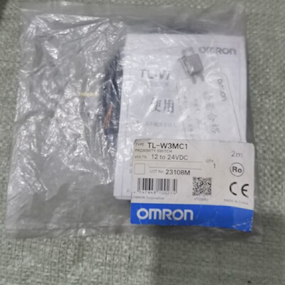 溢价-TLW3MC1接近开关电压12