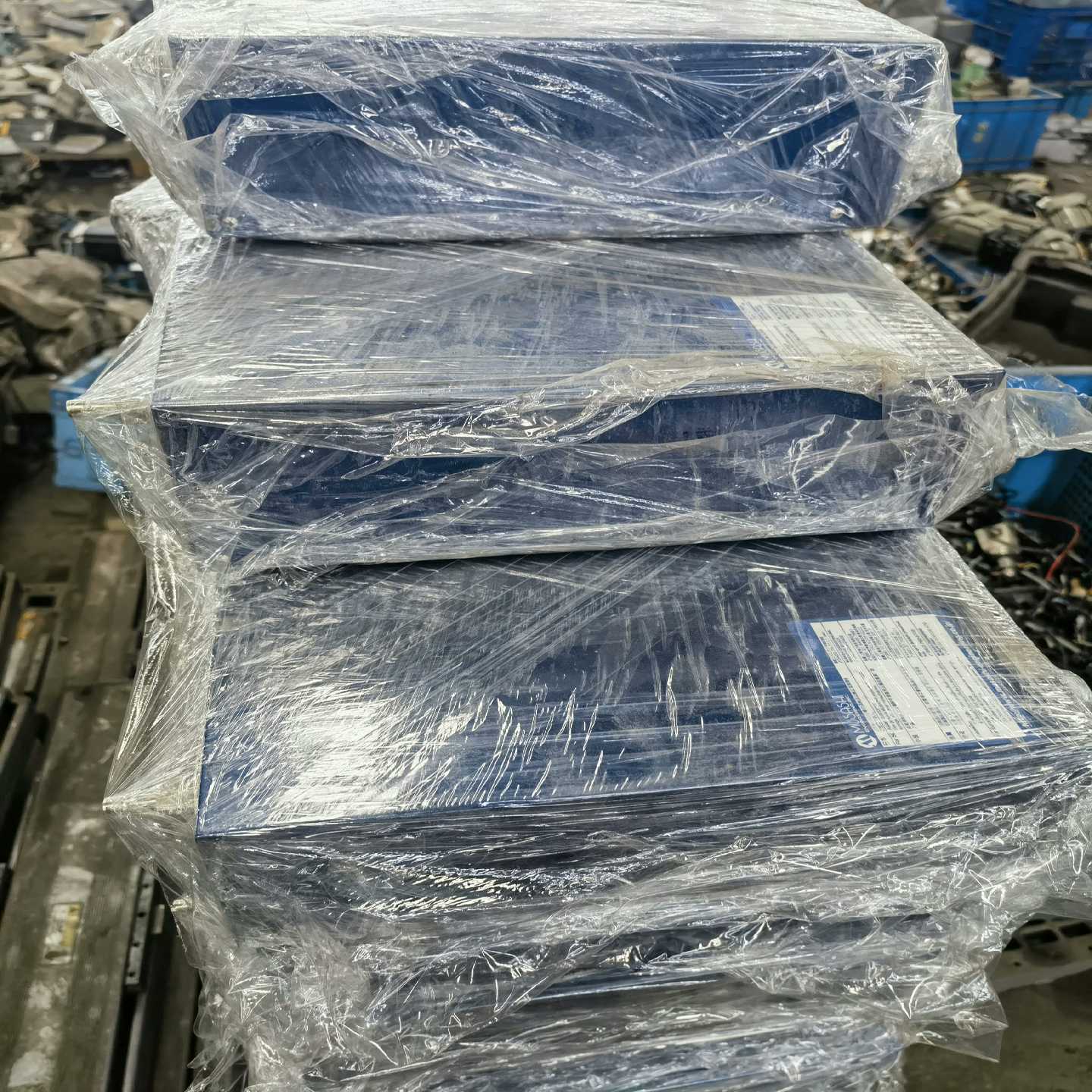 现货！武藏高精点胶机控制器SUPER-SIGMA-CMII--询价客服