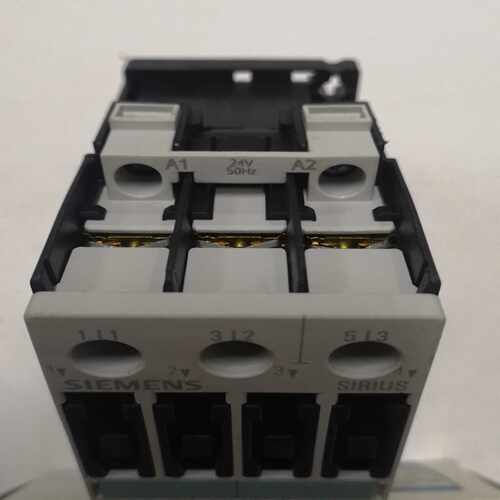 询价~四方变频器VS500-4T0045G/0022P，
