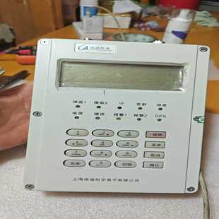 上海埃威600型,成色一般,功能正常,实拍图片。--议价商品