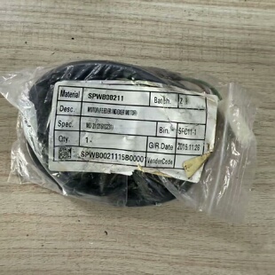寻XYASKAWA SGMAHA3BAASW11 AC SE