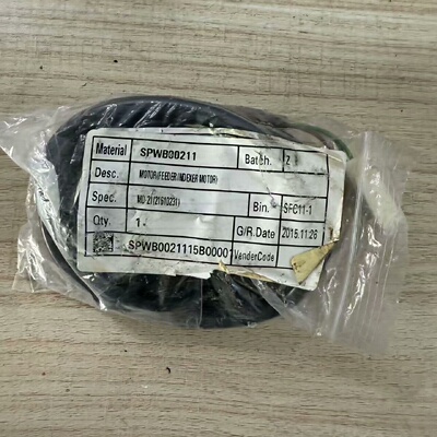 寻《YASKAWA SGMAHA3BAASW11 AC SE