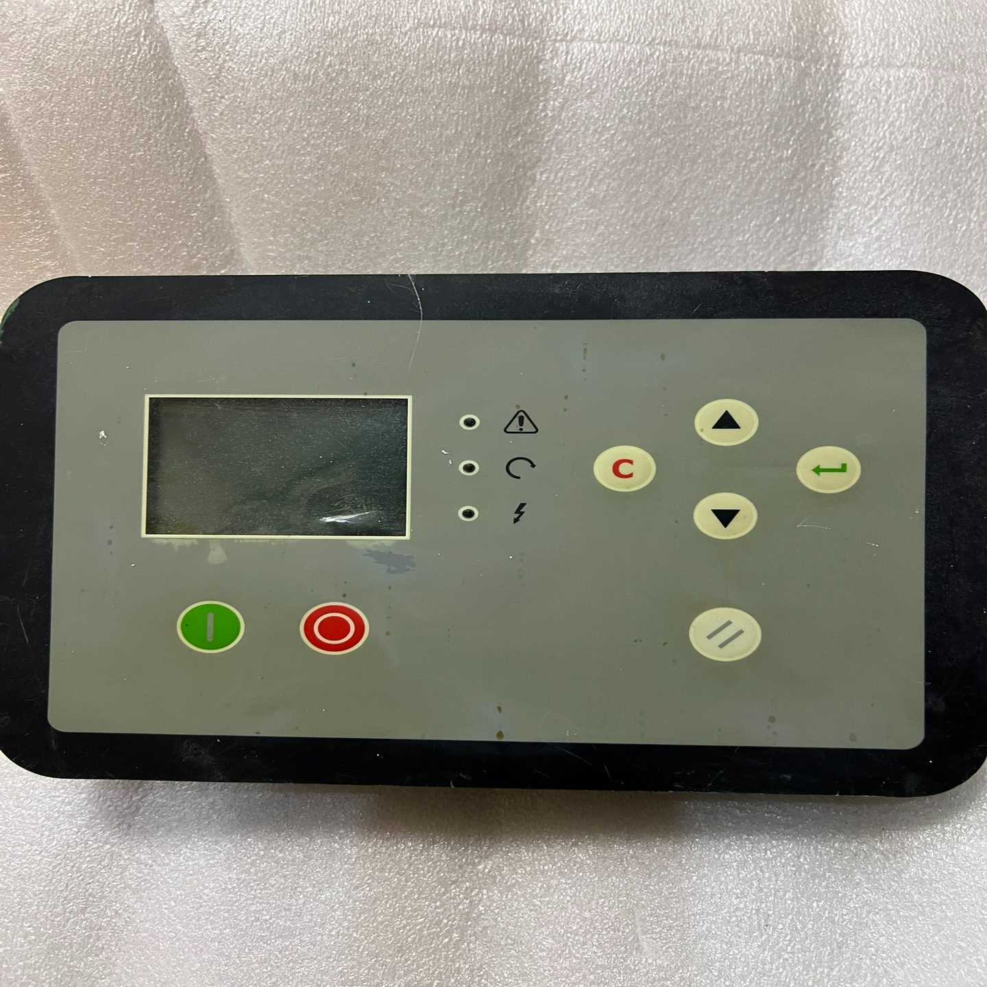 AirMasterQ1空压机控制面板TMC控制器--议价商品