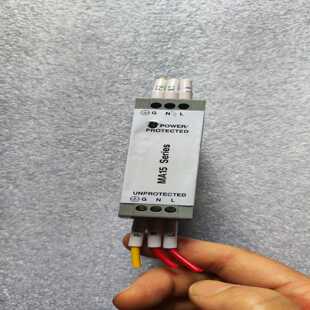 MA15 询价 MTL 240V10A 浪涌保护器