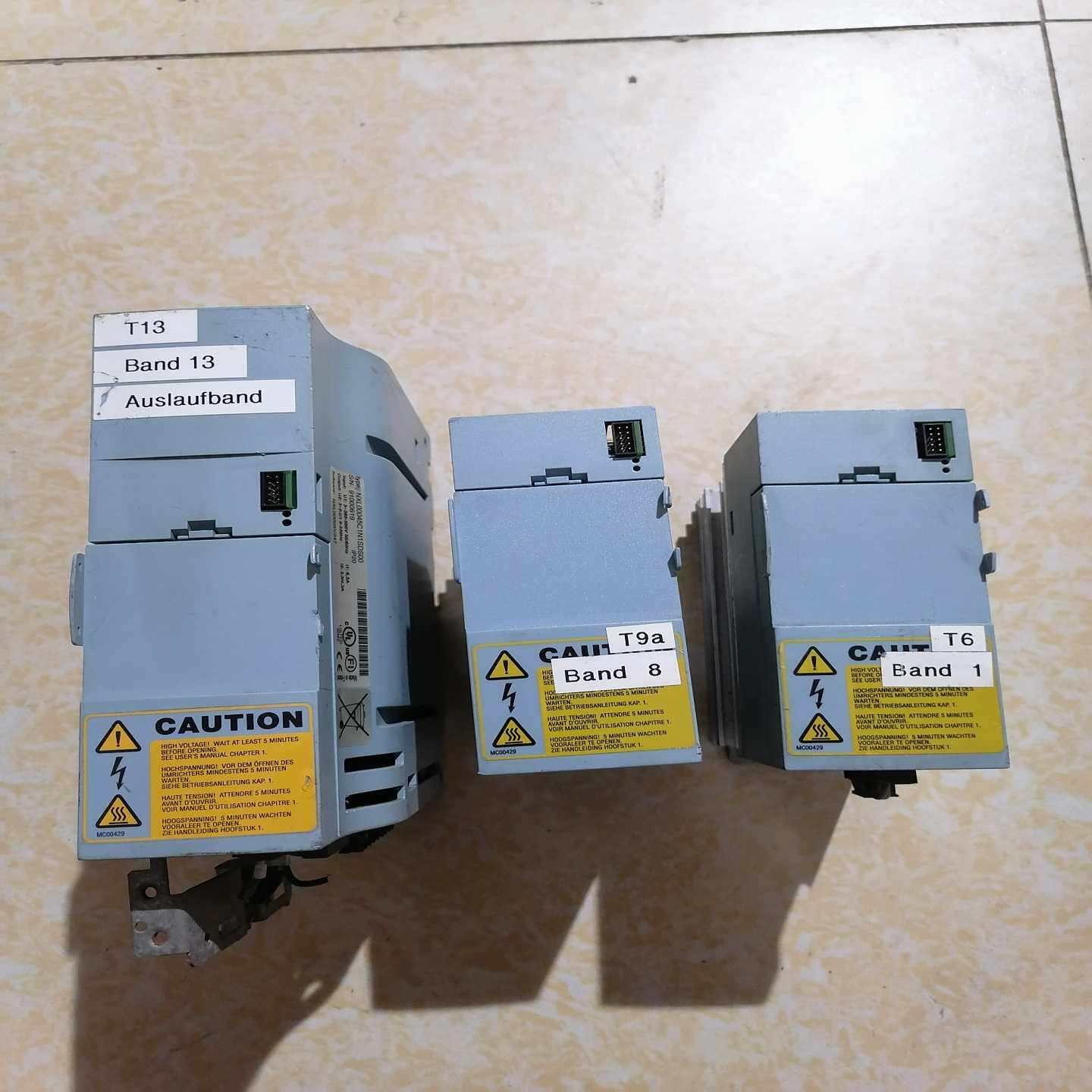 NXL00025C1N0SDS00NXL00045C1N