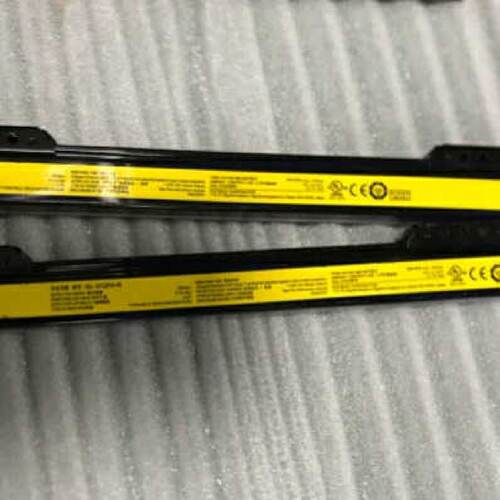 询》基恩士安全光栅感测器GLS12FHRGLS12FH