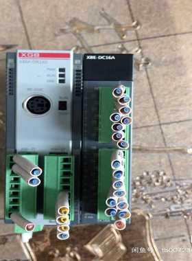 PLCXBM-DR16SXBE-DC16A--议价商品