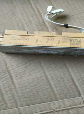 SKKR300/0.2-BVRS--议价商品