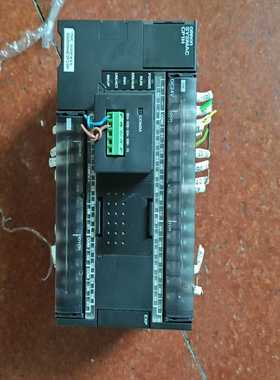 plccp1h-ex40dt-d/cp1w-cif询价