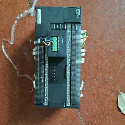 plccp1h-ex40dt-d/cp1w-cif询价