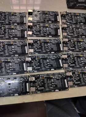 （洋洋设备）CHIPONE集创北方