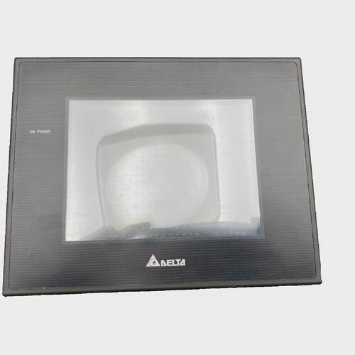 Delta DOPB05S101 B05S1016W1281100 24V CLASS 2125mA X1PC
