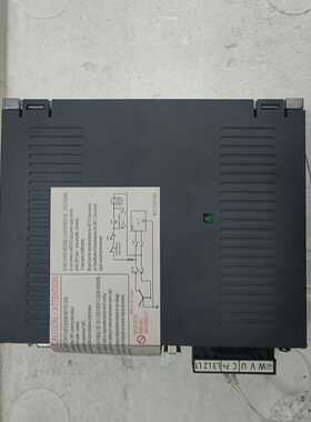 （议价）NORD诺德变频器SK225E-301-340-A-DU1