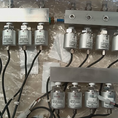 寻《COPAL PS83501GR2029 PS8350