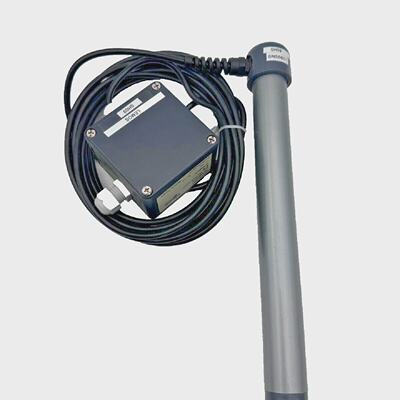 AQUACHECK AQUAGREEN TURF RS485 MOD PROBES 200mm  TSXSCA50 HU