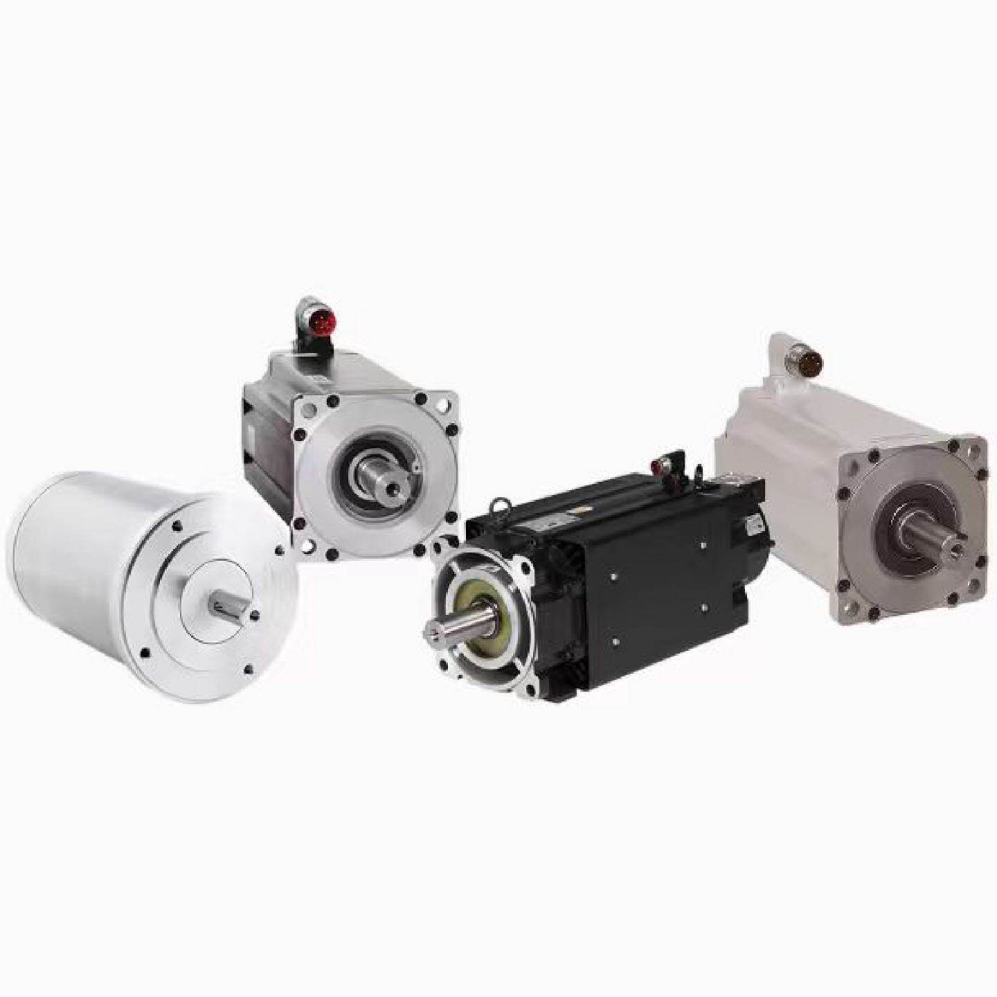 溢价-20BD040A3AYNAEA0PowerFlex700交流变频器480VAC3PHAB