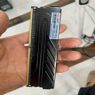 金百达DDR42666MHz16GB内存条，英特尔专用，--议价商品