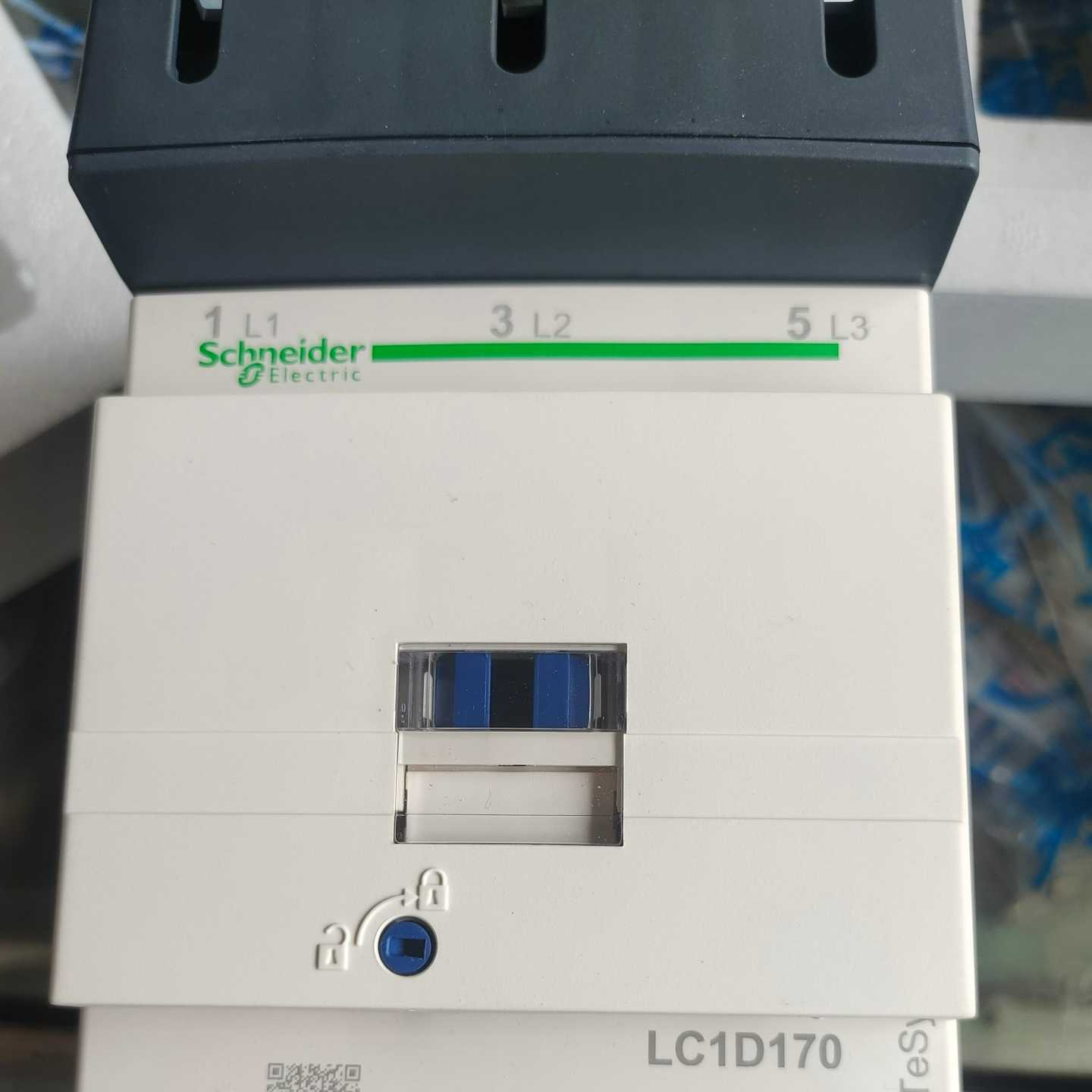 （请询价）LC1D11500M7C，LC1D15000M7C，LC1D