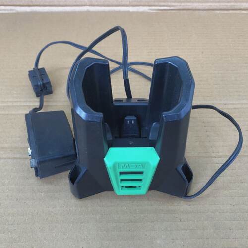 MSA ALTAIR 4 CHARGER 10092809