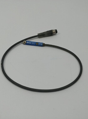 寻XSick 1023973 Rzt603zrsKp0 Cylinder Sensor