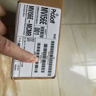 众辰Z2400T XL800T系列22kw变频器驱动板S14【侨报商行】