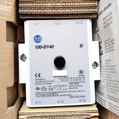 询》议价100D860ED11