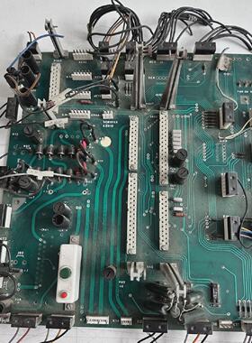 SORETEX S01E SCX01E 743315000 Elevator Part Lift