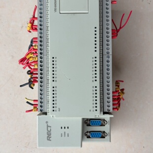 询价 RECT矩形PLC型号V80M40MADACVT