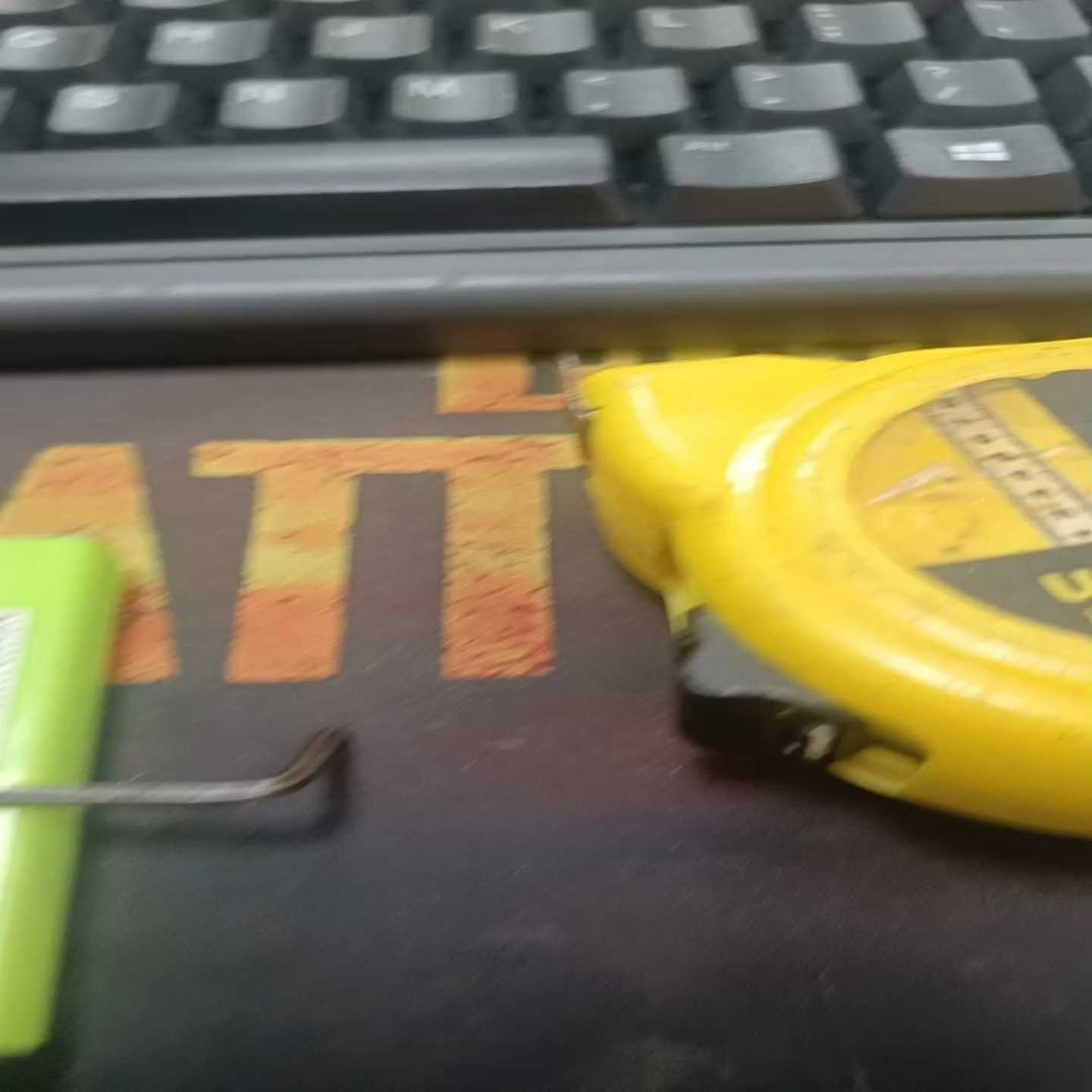 基恩士KEYENCEFS-62FS2光纤传感器询价