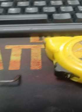 基恩士KEYENCEFS-62FS2光纤传感器询价