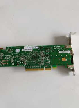 EMUXBXLEXLPE16000单口16GbHB-议价