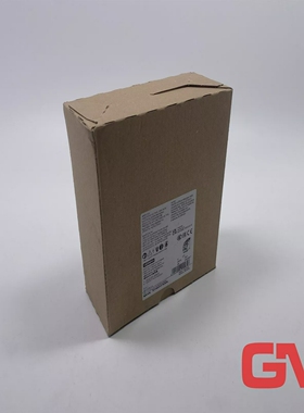 SiemensCircuitBreaker3RV2031-4PA1028-36AMotorProtectio