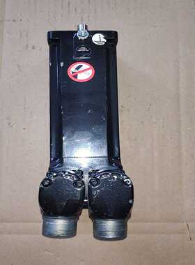 询价施耐德伺服电机，SH30553P01A2020。