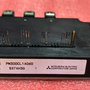 询价-PM300CLA060PM300CL1A060锡脚