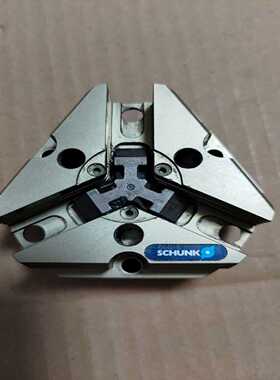 schunkpzn-64-1-sd37303310，如图--议价商品